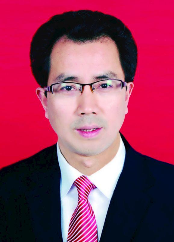 洪雅县人民政府