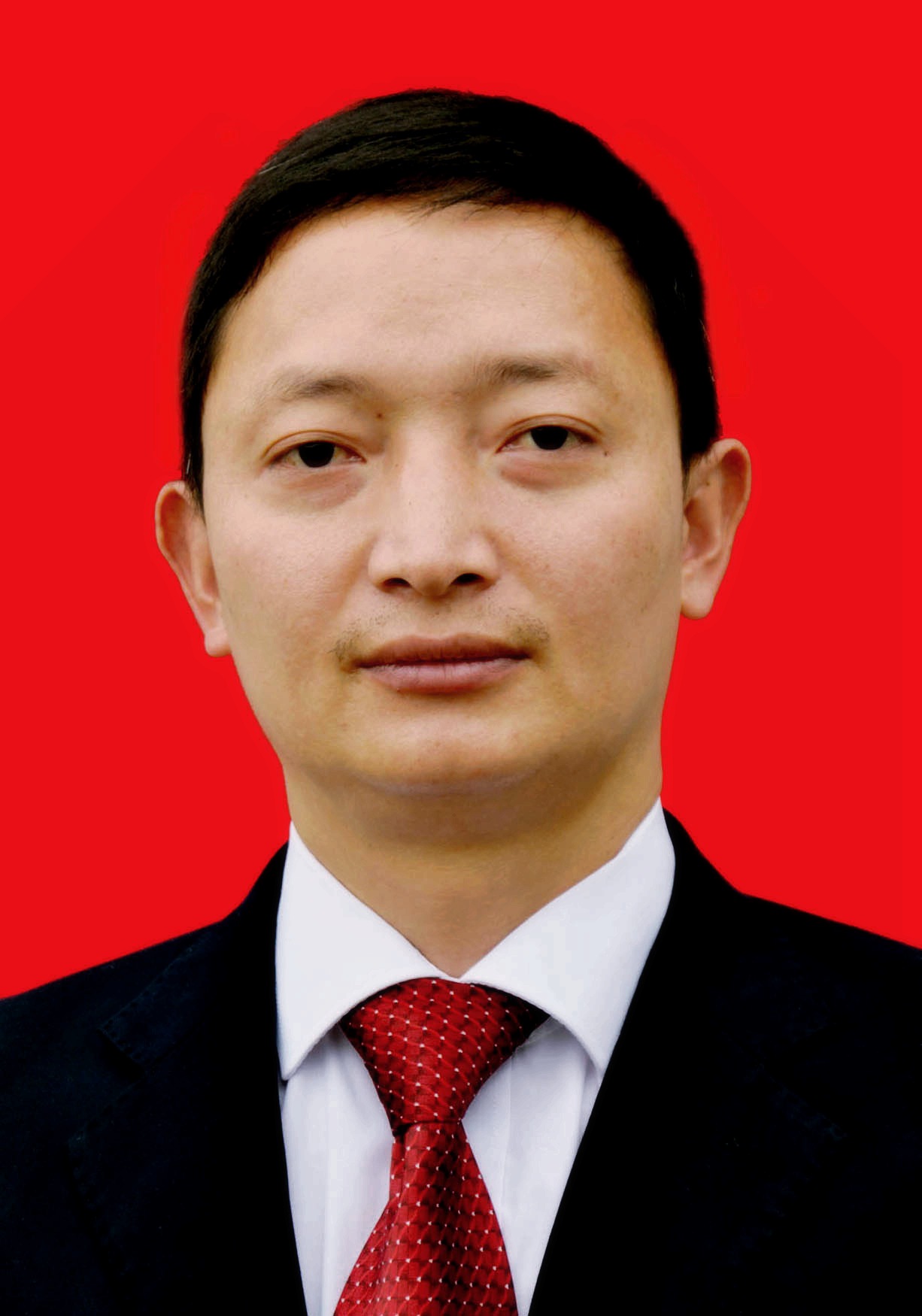 洪雅县中保镇工作职能,领导分工,科室职责,办公地址,办公时间,联系