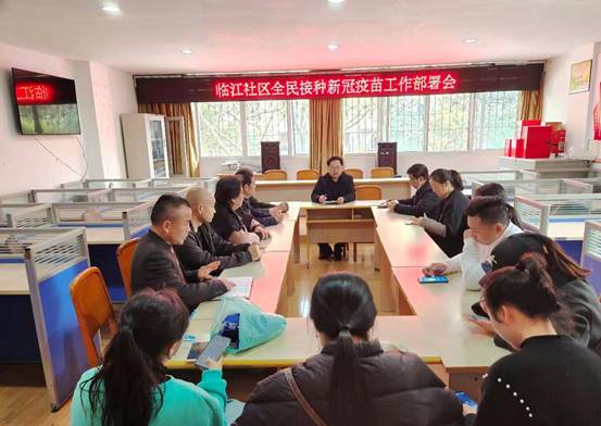 说明: C:\Users\Administrator\Desktop\4064ba4cf20a7bc431fa57fd9e902b5.jpg