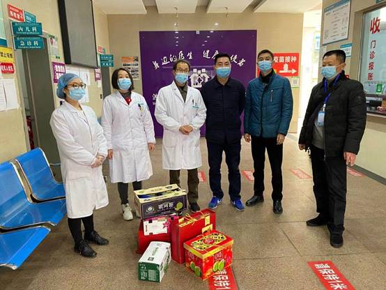 说明: C:\Users\Lenovo\AppData\Local\Temp\WeChat Files\ec1b1fe89293e425685e38368f5ed4f.jpg