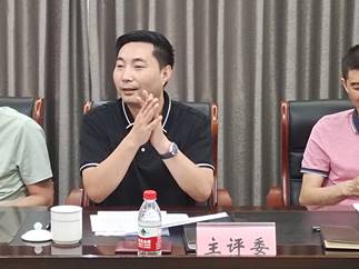 说明: 4d3e2798052ede1233d0959da853f75