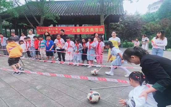 说明: 长元小区