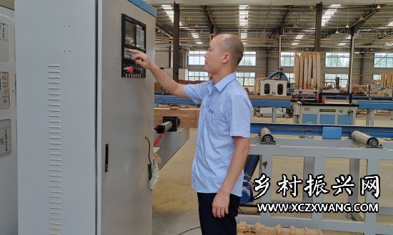 乔箭.jpg