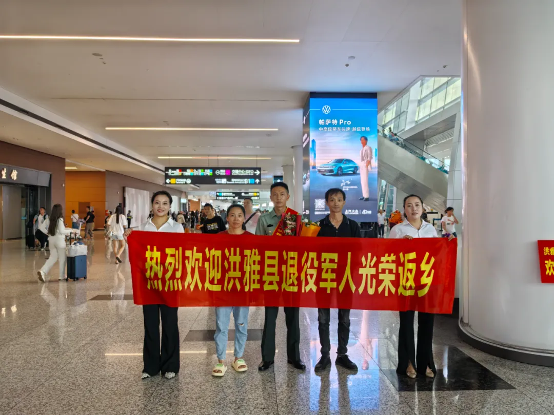 图片 6.png
