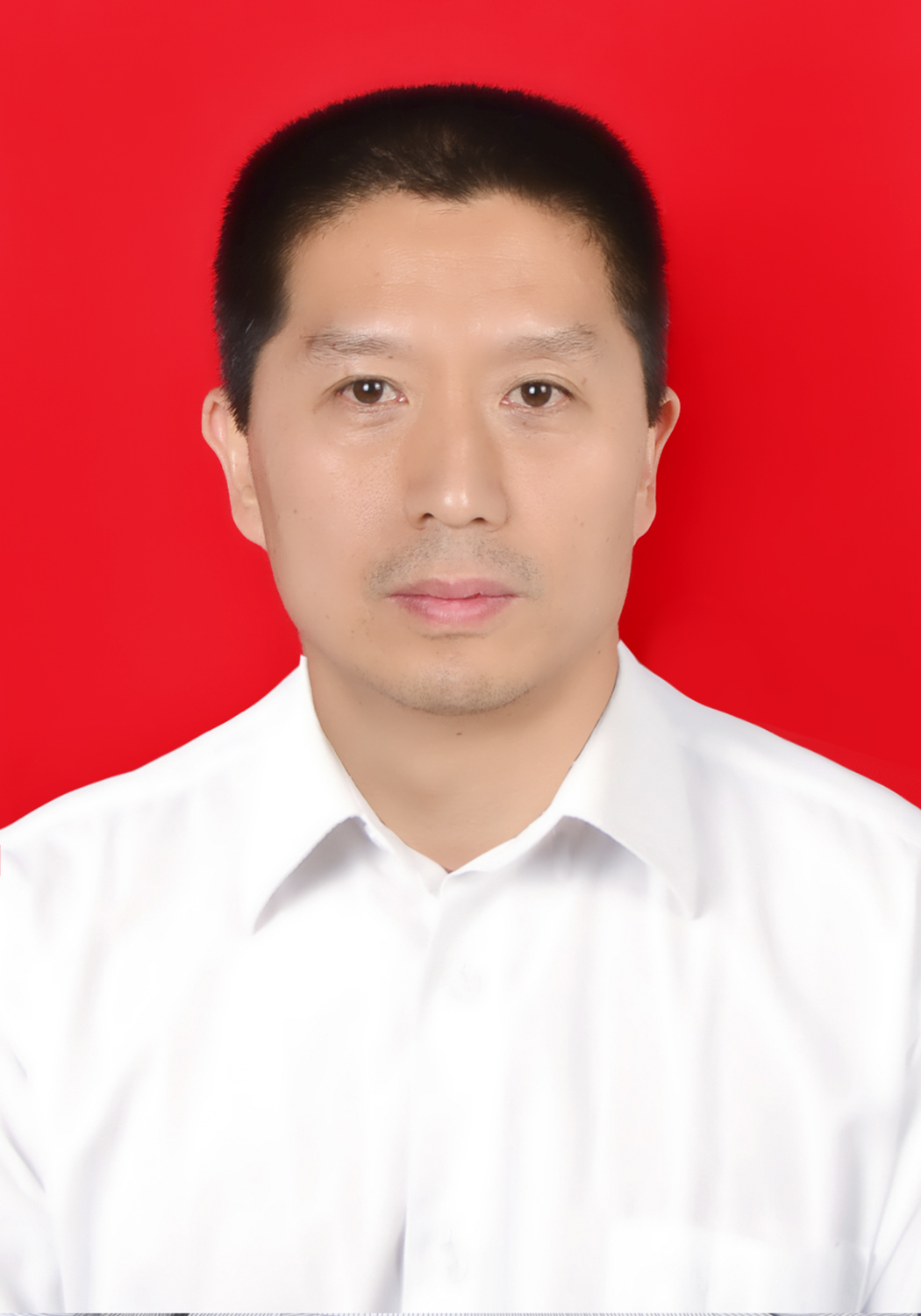 2020年四川洪雅经开区领导班子工作分工