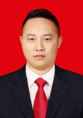 http://www.schy.gov.cn/__local/B/2B/8E/6BA79E2F54B4EB0FDAC89C3C1AC_9D52D118_717D.jpg