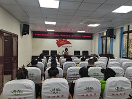 说明: C:\Users\Lenovo\AppData\Local\Temp\WeChat Files\0053d9f14c9dd6b55e9f7756f53ba5f.jpg