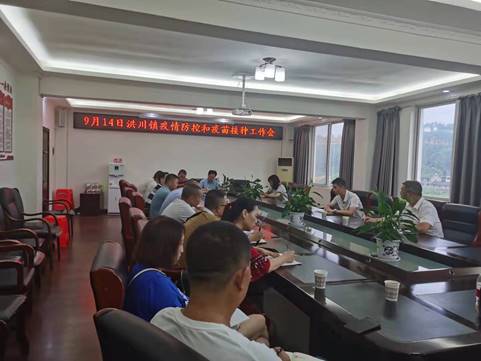 说明: C:\Users\Lenovo\AppData\Local\Temp\WeChat Files\cf7a1d3f13279788898f6e8c93c679c.jpg