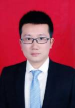 http://www.schy.gov.cn/__local/D/1C/22/2E404DB54D0557591695A7B63C3_9388675B_B5D5.jpeg