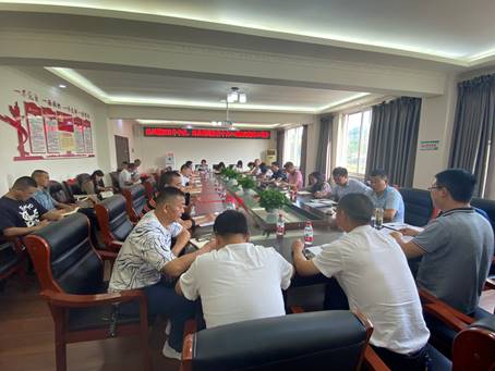 说明: C:\Users\Lenovo\AppData\Local\Temp\WeChat Files\36619aade0cb3051c80667d5a38928a.jpg