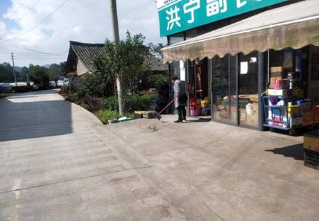 说明: fbc25b02d7730cf3d33623048270cb7