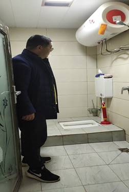 说明: C:\Users\ADMINI~1\AppData\Local\Temp\WeChat Files\841910590eb161b46ee24d745741615.jpg