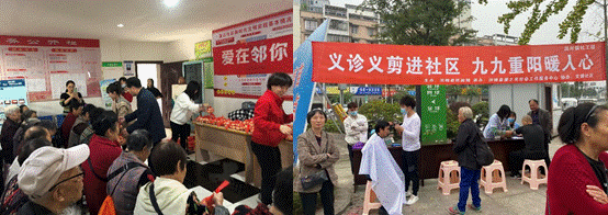 说明: C:\Users\ADMINI~1\AppData\Local\Temp\WeChat Files\1adceac30fb2c44cc732bb6a65486d0.jpg,说明: C:\Users\ADMINI~1\AppData\Local\Temp\WeChat Files\4eb5b2d634d9b1369f40df8acc19911.jpg