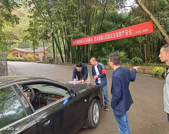 说明: C:\Users\ADMINI~1\AppData\Local\Temp\WeChat Files\567af807c8fa645bca995b18d2a1efb.jpg