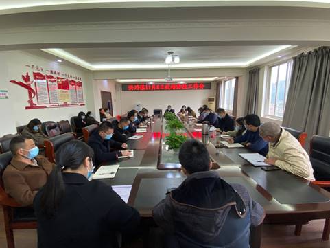 说明: C:\Users\Lenovo\AppData\Local\Temp\WeChat Files\5e9fdbe006c37ee5e798a396e3746b8.jpg
