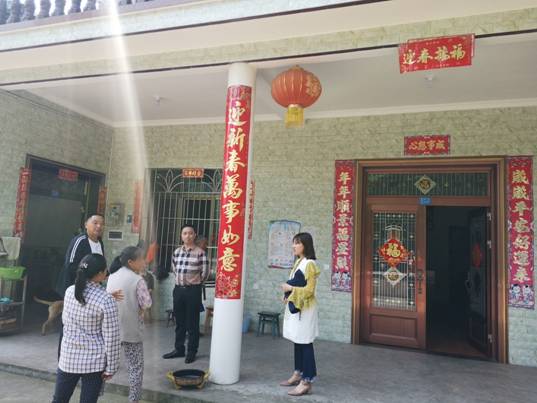 D:\QQ记录\583546598\Image\C2C\EA67BC1B05B85FC8B7FB9B0218E8A955.png