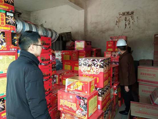 说明: C:\Users\Lenovo\AppData\Local\Temp\WeChat Files\55a1d2ea271d390fce482a80b7bfc10.jpg