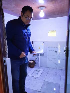 说明: C:\Users\ADMINI~1\AppData\Local\Temp\WeChat Files\24514f1b3a1f7b295f98cb883c41b78.jpg