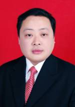 http://www.schy.gov.cn/__local/3/99/2E/51391DEFC3190B69348548EFFD8_7B8C6E49_6871.jpg http://www.schy.gov.cn/__local/3/99/2E/51391DEFC3190B69348548EFFD8_7B8C6E49_6871.jpg