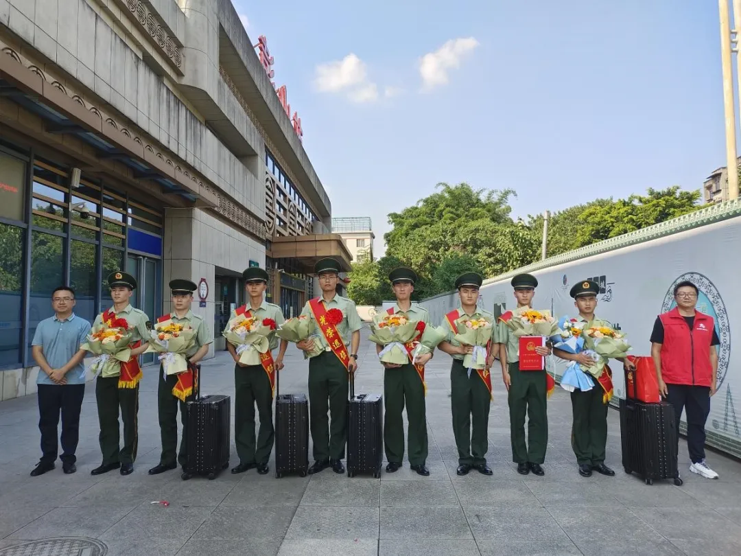 图片 4.png
