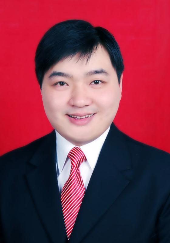 张圣林同志简介:张圣林,男,1984年12月出生,四