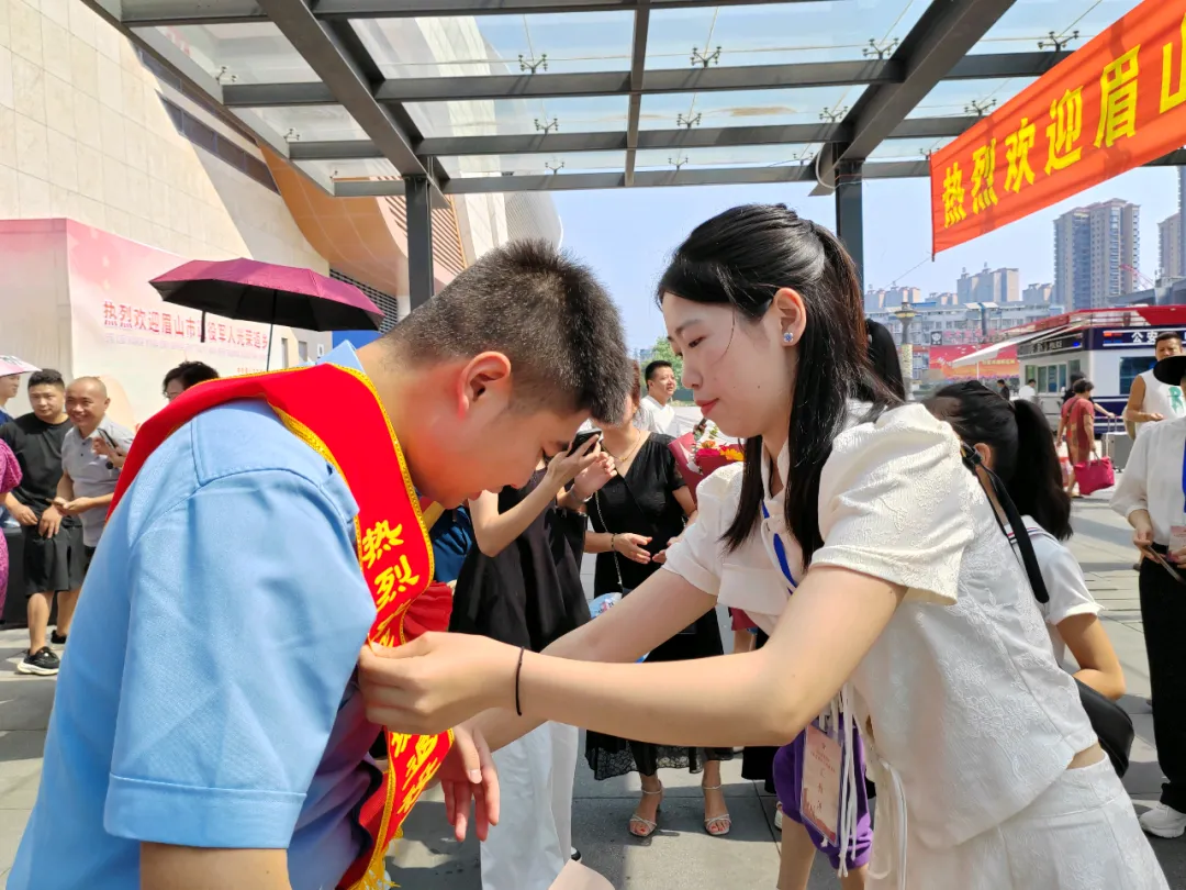 图片 1.png