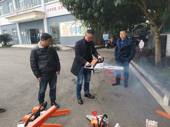 说明: 微信图片_20210303202806