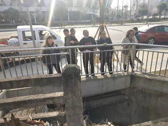 说明: C:\Users\Lenovo\AppData\Local\Temp\WeChat Files\cb58485543ccfcef91a91fec00939cd.jpg