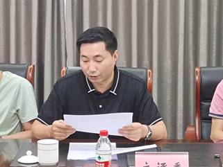 说明: 045205902a78b8c81ab7831d8f12d49